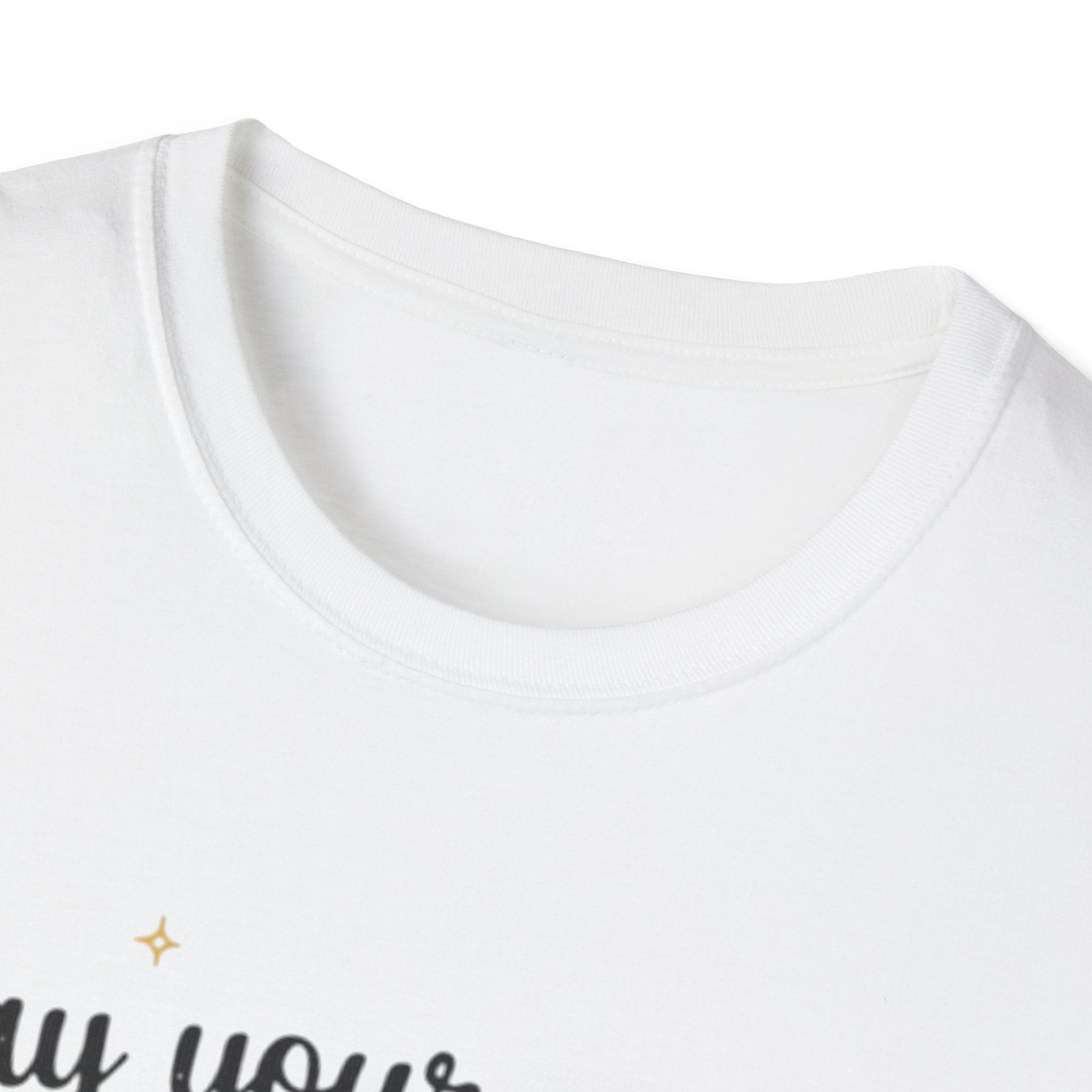 Funny Gift T-Shirt for Him - "May Your Pocket Never Run Dry" Humor, Husband Present, Comic Tee for Birthday, Anniversary, and Special [...]