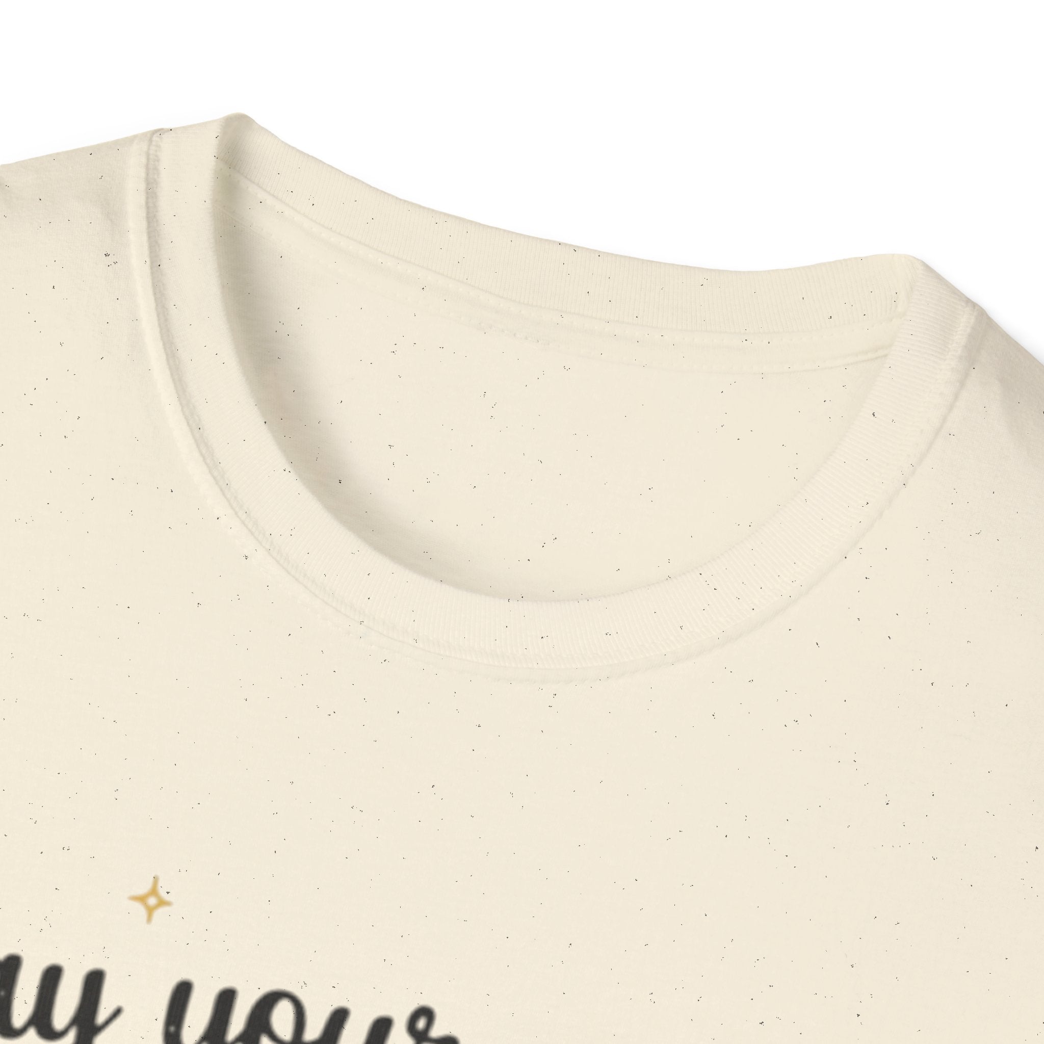 Funny Gift T-Shirt for Him - "May Your Pocket Never Run Dry" Humor, Husband Present, Comic Tee for Birthday, Anniversary, and Special [...]